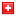 innogames.de server is located in Switzerland